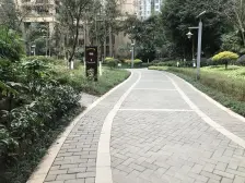 双山 东海阿特豪斯三房106万