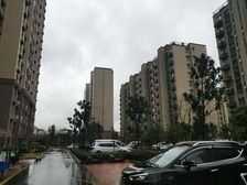 森隆满园两房业主诚心出售,视野采光佳,随时看房