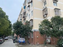 内环内飞机户型海桐香梅诚意出售提前预约