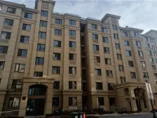 聚美东湾 一期 顶跃三层 视野开阔 随时可以看