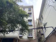 泾惠路39弄 3室1厅 西