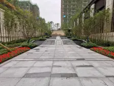 业主安心卖,价格还可以谈,内环1公里,次新洋房小区