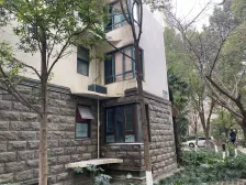 内环内,电梯高区,南北户型,房龄新,业主诚意出售