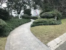 双山 中交丽景四房112万