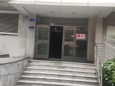 华宇金沙港湾 4室1厅 东南