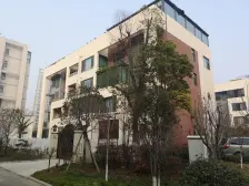 管委家属院 主城区小高层 南北通透 边户三房 居住舒适