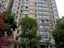 6号线长生桥站旁次新跃式端户,拎包入住,可租可住