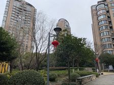 户型方正,诚意出,价格可议