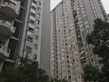 南坪 海棠溪 江山里居家2房 出行便利