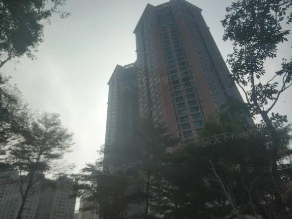 皇都广场