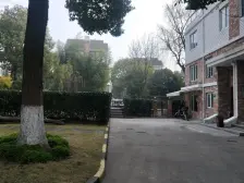 万科物业,罕见大花园,纯别墅小区,一宅三生,理想的居家别墅。