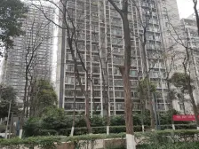 南岸 亚太商谷 2室1厅