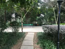 冉家坝品质洋房,精装修底跃,环境优美,住家安静