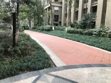 巴国城旁 业主急售精装修3房 价格好沟通