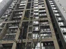 双山 中交丽景四房131万