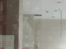 沙滨路 兴亚美丽山水三房185万