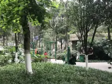 东海阿特豪斯,全屋中央空调带地暖带车位豪华装修