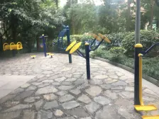 房子带70-80平露台,业主诚心出售