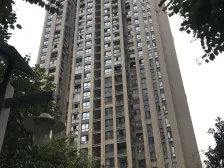 双山 东海阿特豪斯三房94.7万