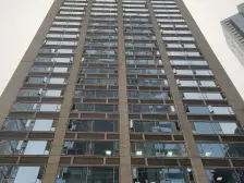 南坪 融创玖玺国际一房185万