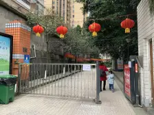 【大川国际】| 重庆市九龙坡区大堰六村63号3幢14-8号房地产