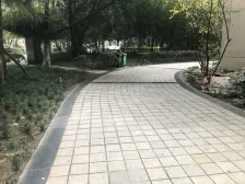 区府 顺祥壹街B区二房53万