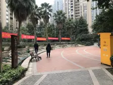 双山 东海阿特豪斯三房102万