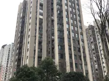 李家沱 保利林语溪二房66万