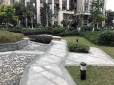 央企小高层+环境好出行方便+安心卖