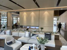 太湖新城(吴中)·碧桂园伴山澜湾雅苑·3室·2厅