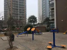 金水区三环内 大标间有天然气 出行便利小区 环境好