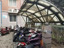 上下三房 电梯房 视野好 采光好