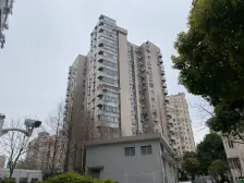 东城新村 1室2厅 南