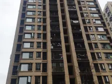 微电园龙湖水电气三通、业主诚心出售