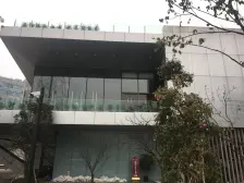 北滨二路次新楼盘可看江清水4房,有8熟叔包