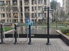 近地铁,龙湖品质毛胚房,业主诚心出售!