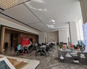 南北对流视野开阔安静宜居配套完善