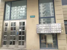 商品房 非顶非底 层高儿高 采光视野好 急售可谈