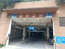 中铁北美洋房,精装修带大外阳台,诚心出售