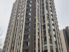 保利林语溪 1室1厅 东