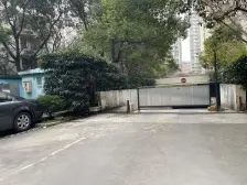 内环内,电梯高区,南北户型,房龄新,业主诚意出售