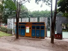 一梯两户 南北通透 业主急售 看房方便