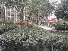 西路 亚太商谷二房59.7万