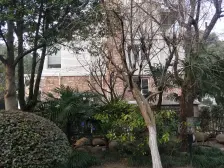 采光好 满五,通风好 必看好房
