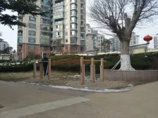 东打头,海景房,精装修,大三居,视野开阔