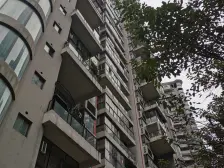 海棠溪 聚丰江山里四房168万