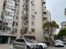 纯毛坯 满五税费少 楼层好 采光好 户型好