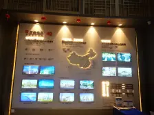 中海如园 品质小区 环境好绿化好 央企开发 诚售