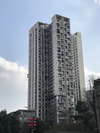 上行汇锦
