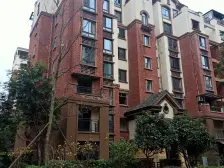 中铁北美时光 1室1厅 南